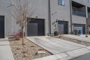 25 E Center St N, North Salt Lake, UT 84054 - Photo 23