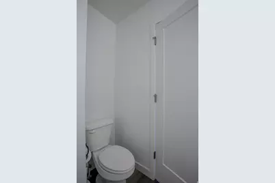 25 E Center St N #61, North Salt Lake, UT 84054 - Photo 19