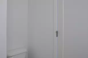 25 E Center St N, North Salt Lake, UT 84054 - Photo 19