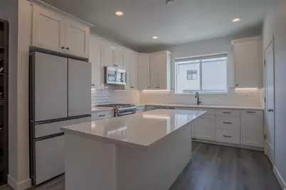 25 E Center St N #61, North Salt Lake, UT 84054 - Photo 7