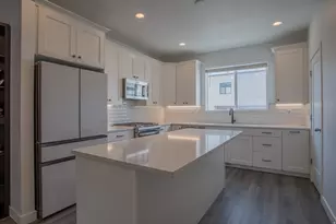 25 E Center St N, North Salt Lake, UT 84054 - Photo 7