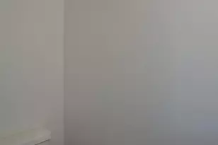 25 E Center St N, North Salt Lake, UT 84054 - Photo 11