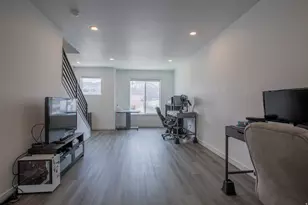 25 E Center St N, North Salt Lake, UT 84054 - Photo 13