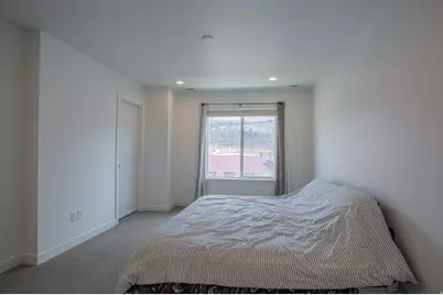 25 E Center St N #61, North Salt Lake, UT 84054 - Photo 21