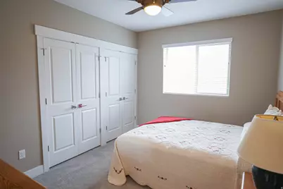 1225 E Wolf Hollow Ln #101, Holladay, UT 84117 - Photo 23