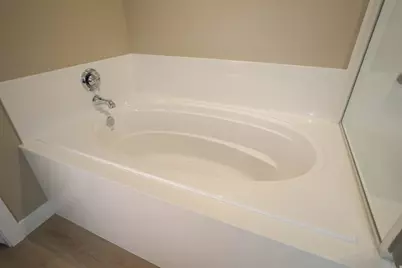 1225 E Wolf Hollow Ln #101, Holladay, UT 84117 - Photo 13