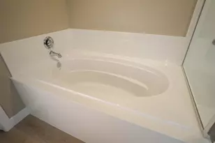 1225 E Wolf Hollow Ln, Holladay, UT 84117 - Photo 13