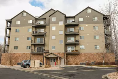 1225 E Wolf Hollow Ln #101, Holladay, UT 84117 - Photo 27