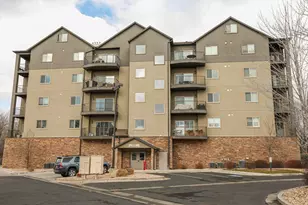 1225 E Wolf Hollow Ln, Holladay, UT 84117 - Photo 27