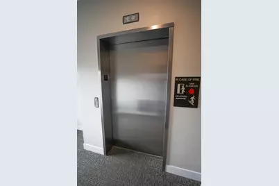 1225 E Wolf Hollow Ln #101, Holladay, UT 84117 - Photo 25