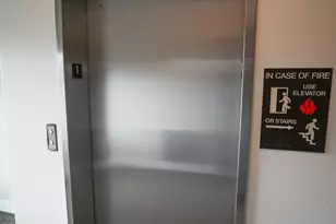 1225 E Wolf Hollow Ln, Holladay, UT 84117 - Photo 25