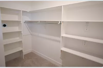 1225 E Wolf Hollow Ln #101, Holladay, UT 84117 - Photo 15