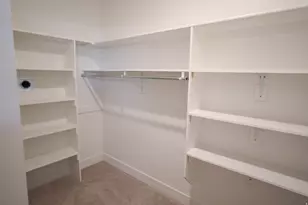 1225 E Wolf Hollow Ln, Holladay, UT 84117 - Photo 15