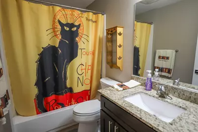 1225 E Wolf Hollow Ln #101, Holladay, UT 84117 - Photo 21