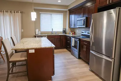 1225 E Wolf Hollow Ln #101, Holladay, UT 84117 - Photo 5