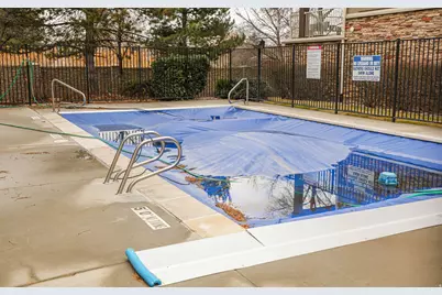 1225 E Wolf Hollow Ln #101, Holladay, UT 84117 - Photo 29