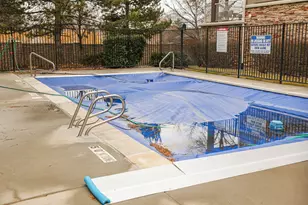 1225 E Wolf Hollow Ln, Holladay, UT 84117 - Photo 29