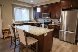 1225 E Wolf Hollow Ln, Holladay, UT 84117 - Photo 3