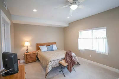 1225 E Wolf Hollow Ln #101, Holladay, UT 84117 - Photo 9