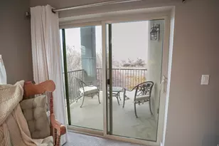 1225 E Wolf Hollow Ln, Holladay, UT 84117 - Photo 17