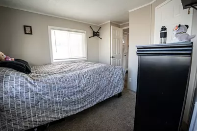 3237 W Regency Park #253, West Valley, UT 84119 - Photo 15