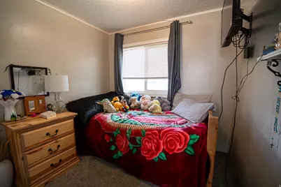 3237 W Regency Park #253, West Valley, UT 84119 - Photo 13