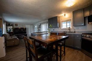 3237 W Regency Park, West Valley, UT 84119 - Photo 7