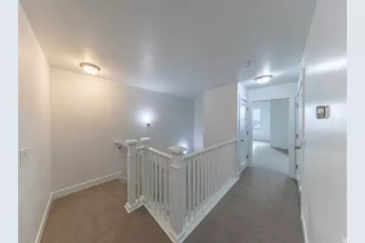 10871 S Lake Run Rd #195, South Jordan, UT 84009 - Photo 17