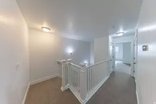 10871 S Lake Run Rd, South Jordan, UT 84009 - Photo 17