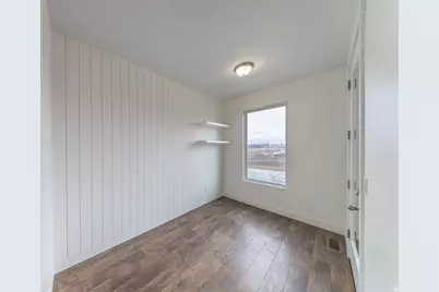 10871 S Lake Run Rd #195, South Jordan, UT 84009 - Photo 13