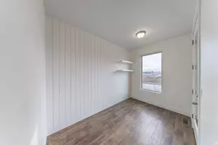 10871 S Lake Run Rd, South Jordan, UT 84009 - Photo 13