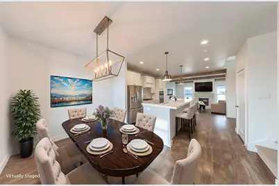 10871 S Lake Run Rd #195, South Jordan, UT 84009 - Photo 9