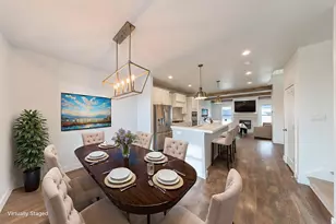 10871 S Lake Run Rd, South Jordan, UT 84009 - Photo 9