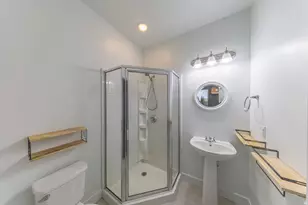 10871 S Lake Run Rd, South Jordan, UT 84009 - Photo 5