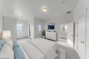 10871 S Lake Run Rd, South Jordan, UT 84009 - Photo 21