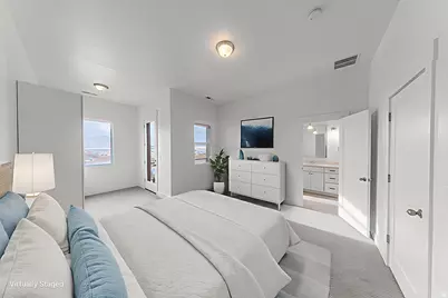 10871 S Lake Run Rd #195, South Jordan, UT 84009 - Photo 23