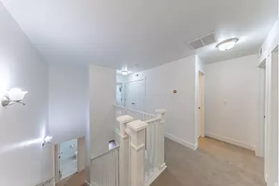 10871 S Lake Run Rd #195, South Jordan, UT 84009 - Photo 17