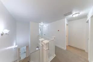 10871 S Lake Run Rd, South Jordan, UT 84009 - Photo 17