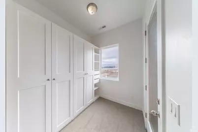 10871 S Lake Run Rd #195, South Jordan, UT 84009 - Photo 27