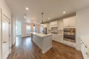 10871 S Lake Run Rd, South Jordan, UT 84009 - Photo 7