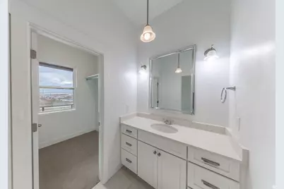 10871 S Lake Run Rd #195, South Jordan, UT 84009 - Photo 25