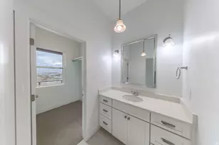 10871 S Lake Run Rd, South Jordan, UT 84009 - Photo 23