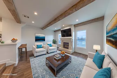 10871 S Lake Run Rd #195, South Jordan, UT 84009 - Photo 11