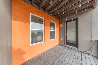 10871 S Lake Run Rd #195, South Jordan, UT 84009 - Photo 15