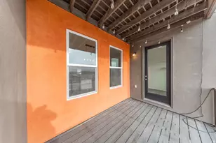 10871 S Lake Run Rd, South Jordan, UT 84009 - Photo 15