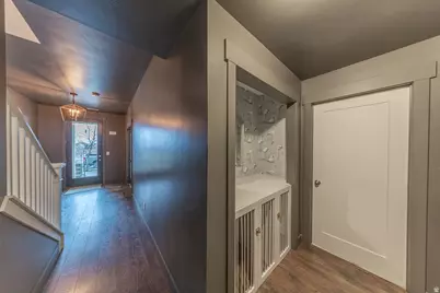 10871 S Lake Run Rd #195, South Jordan, UT 84009 - Photo 13