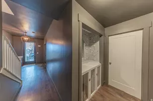 10871 S Lake Run Rd, South Jordan, UT 84009 - Photo 13