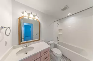 10871 S Lake Run Rd, South Jordan, UT 84009 - Photo 21