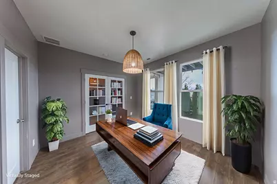 10871 S Lake Run Rd #195, South Jordan, UT 84009 - Photo 3