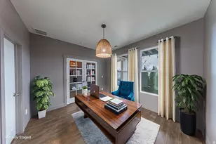 10871 S Lake Run Rd, South Jordan, UT 84009 - Photo 3